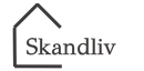 Skandliv
